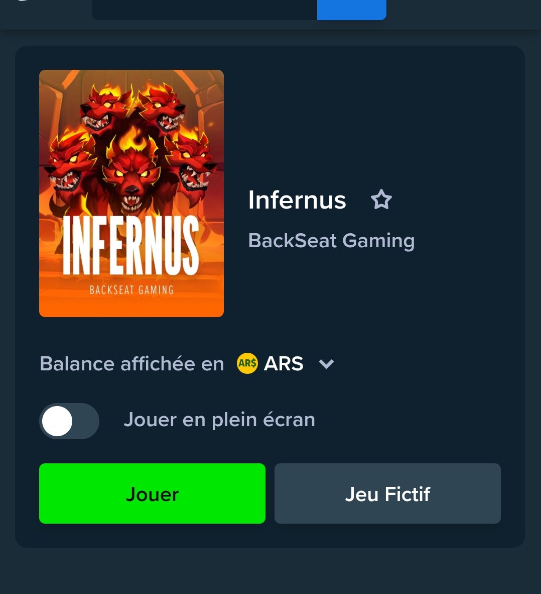 Ania70chii's tweet photo. @CASIIBRO today I call infernus
ania70
good luck mk https://t.co/Im1YZnQYZd
