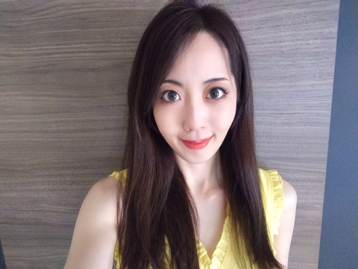 kanami_t3's tweet photo. JWCのWEB投票が、
今日、14日23:59までです！

WEB投票も大事なので、ご無理のない範囲で応援していただけたら嬉しいです！
投票に伴う収益については、フィリピンの恵まれない子供達への支援教育費用や日本国内での社会活動費用になります。

🟣web投票サイト
https://t.co/jBAGsJq0Sf https://t.co/zAnVNjclSr