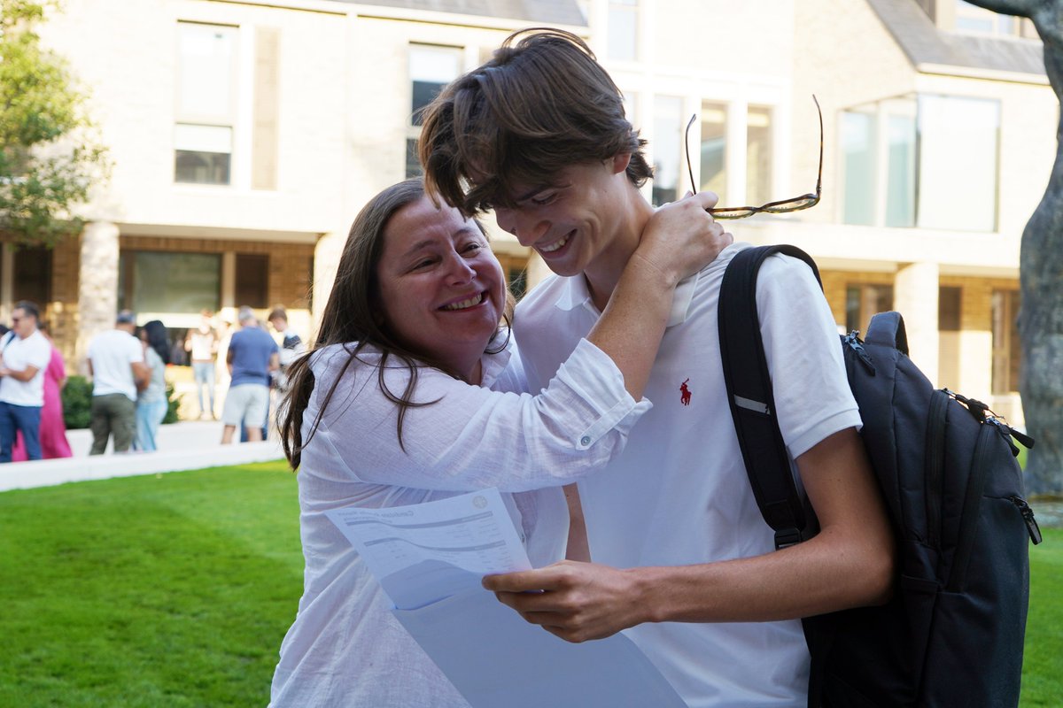 Guy Sanderson tweet media