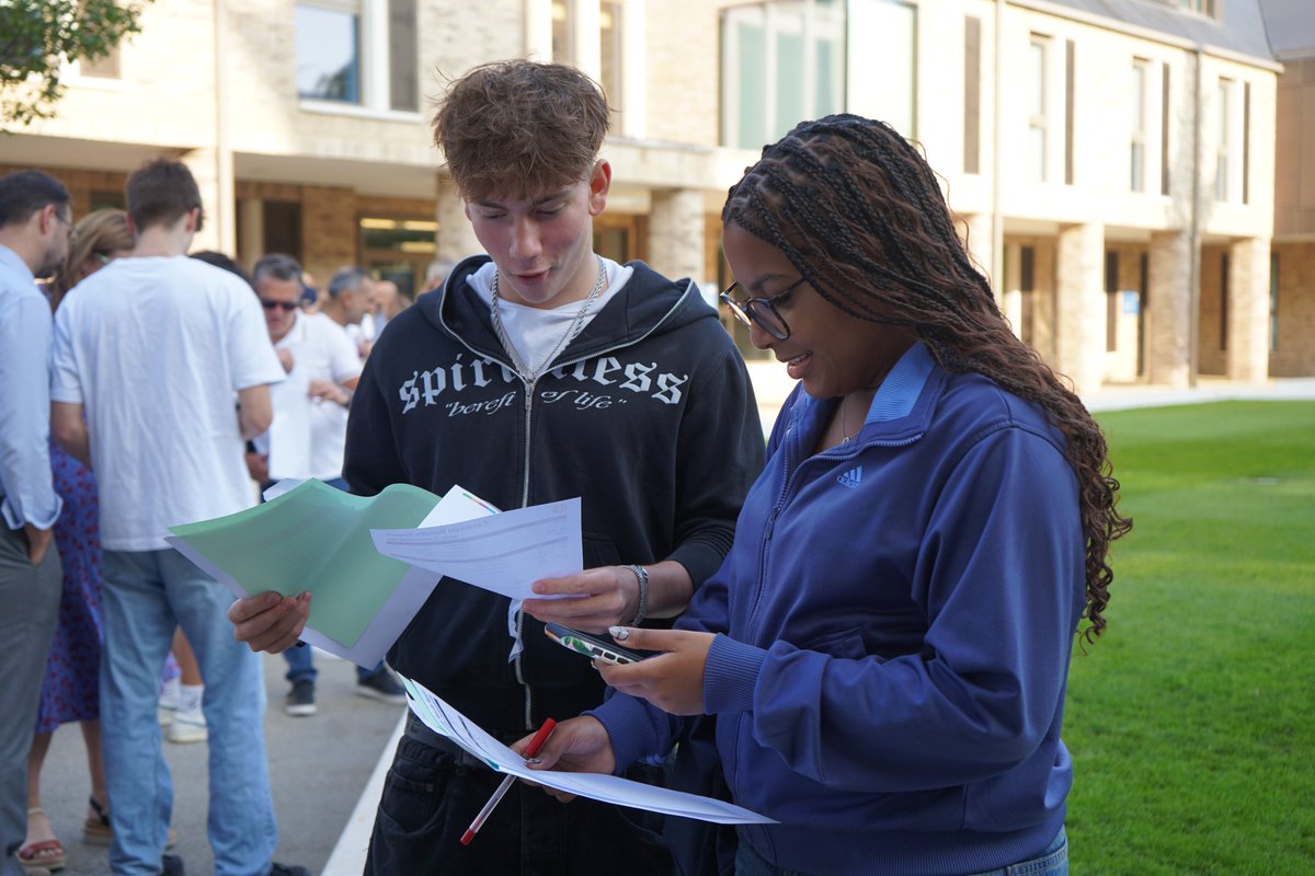 Guy Sanderson tweet media