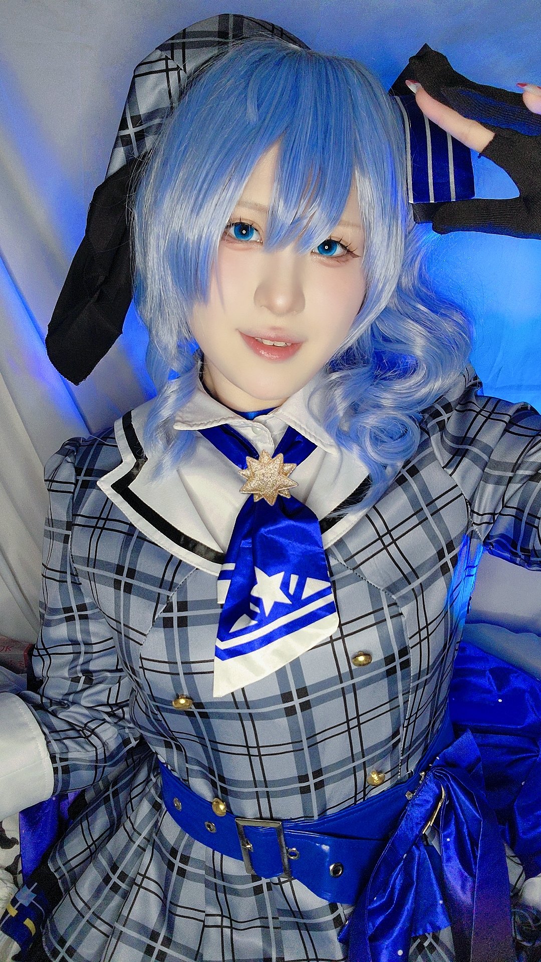 夜暇　ナイトマ　彗星社　まとめ売り 新品】東方project「アリスマーガトロイド、霧雨魔理沙、博麗