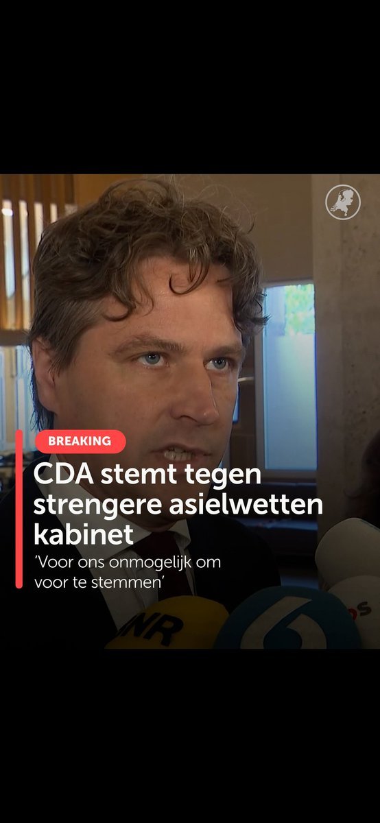 EelcoHoecke's tweet photo. Jack van Gelder heeft Bontenbal gisteren reeds totaal ontmaskerd. Per jaar 70.000 nieuwkomers exclusief nareizigers erbij... Denk hieraan in het stemhokje! Trap niet in de links-liberale val genaamd Henri Bontenbal! https://t.co/6ABJEf0fya
