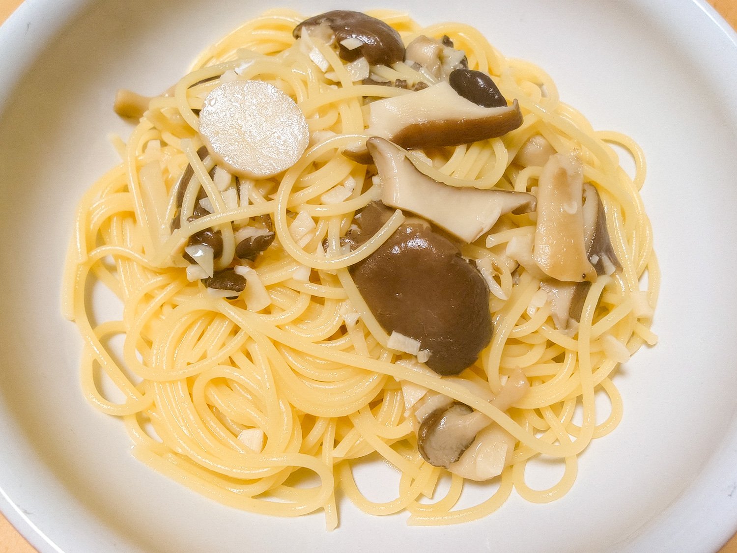 りゅうじさん リュウジ - Cerca / X