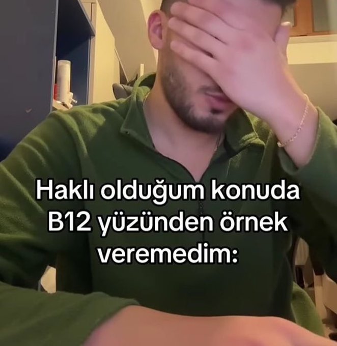 kepaze haldeyim (@kepazehaldeyim) on Twitter photo 