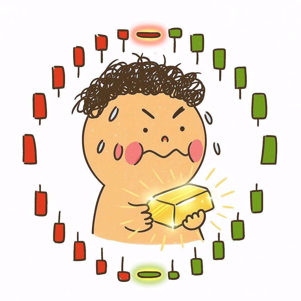 EP4｜火箭銅何謂便宜何謂貴為何銅箔股價這麼強勢?股票何謂便宜何謂貴?投資對我來說重要的事情https://t.co/LEtpXljHk4 #股海飯桶#