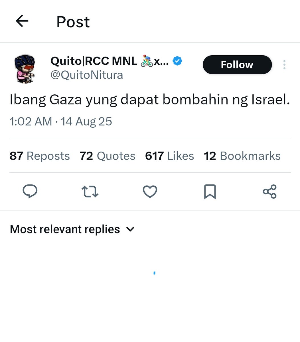 jaden ᝰ.ᐟ tweet media