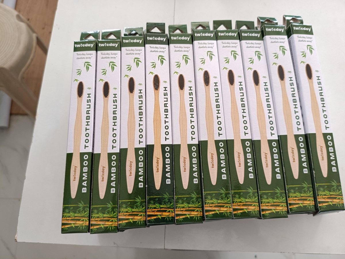 Ashish Sahu tweet media