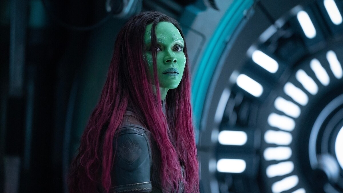 MarvelsContent's tweet photo. Track 5: Eldest Daughter https://t.co/RymLmlA5y4