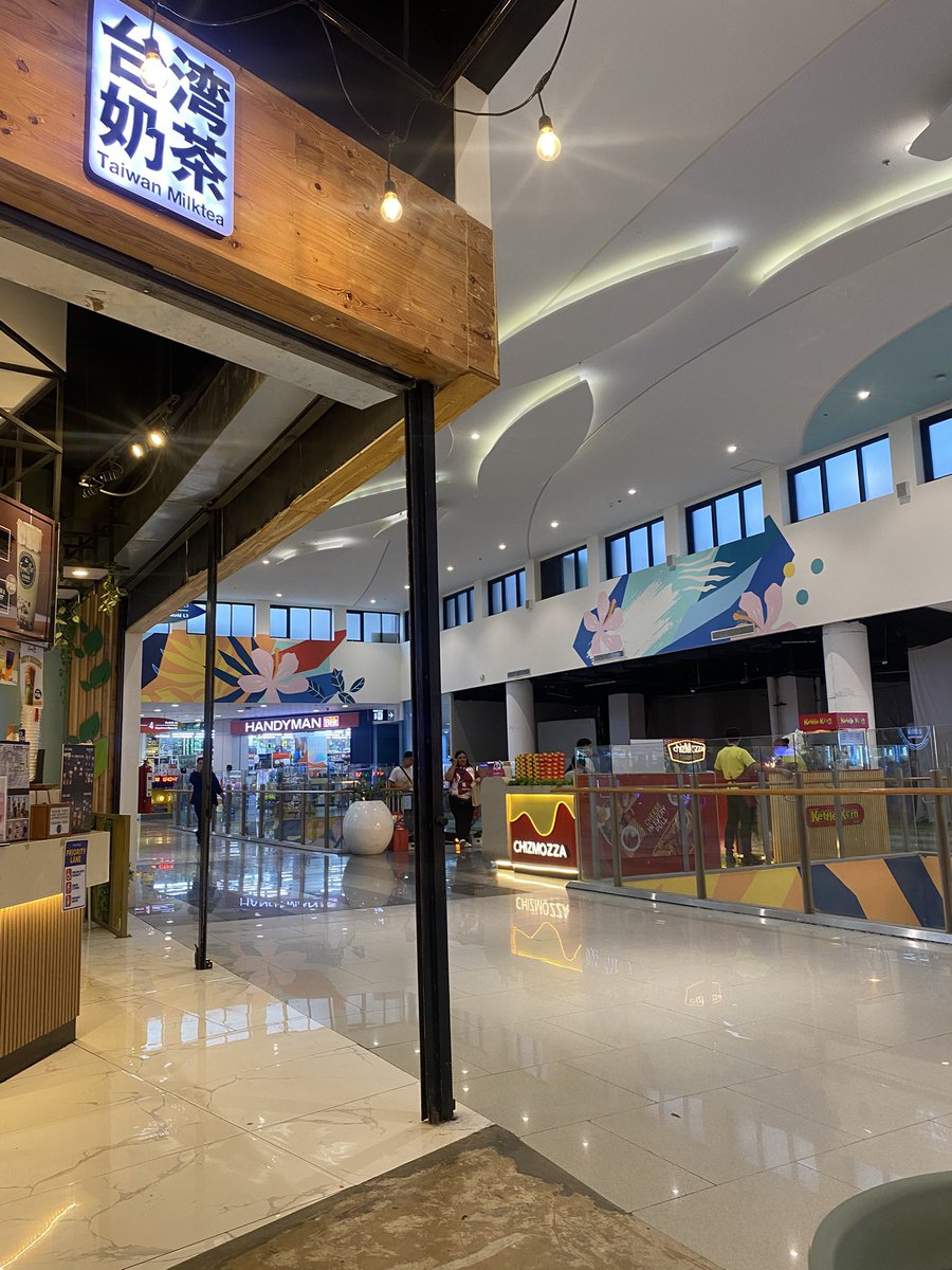 IlocanoXx's tweet photo. 📍San Fernando https://t.co/jVV3nUa0EO