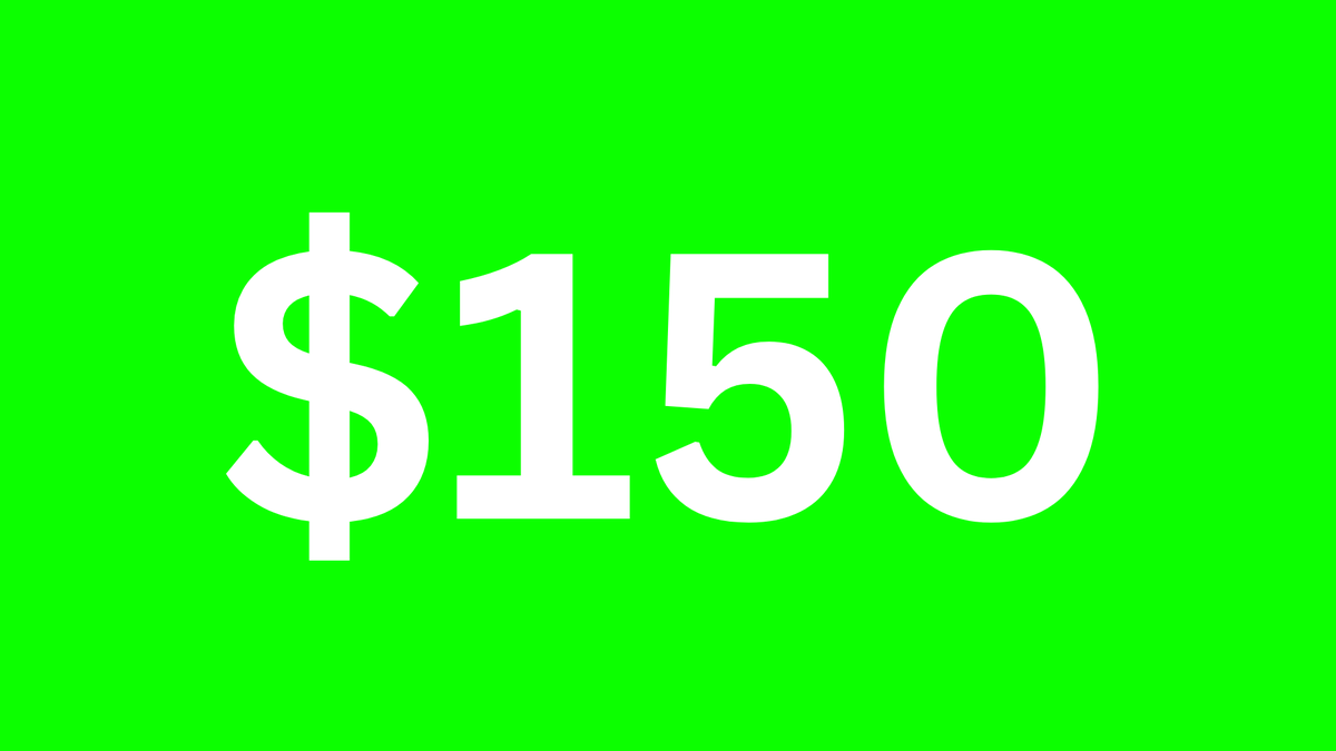 OttoMatticBaby's tweet image. Who needs $150 Cash App? 👀

Like this post fast ⚡️⚡️⚡️