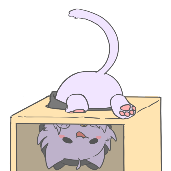 「#絵かゆ」|裕司‧威爾斯(ウェルシュ)のイラスト