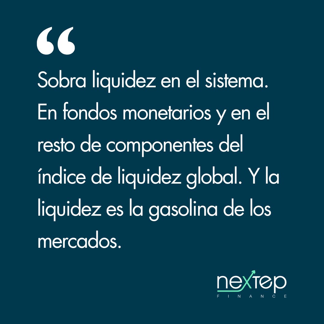que es la liquidez Ratio de liquidez: análisis completo main image 1