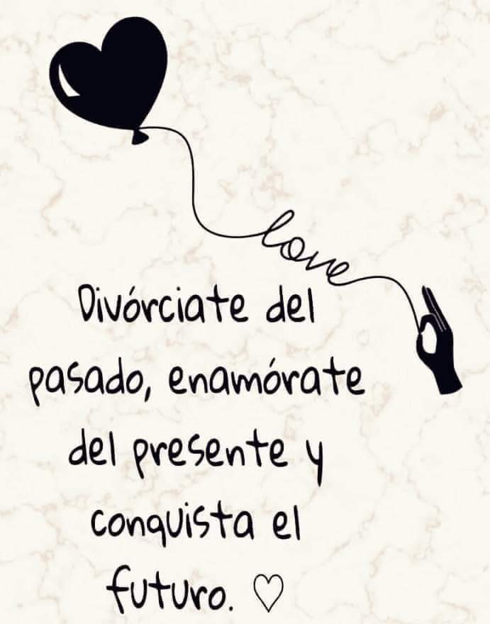 VidaEquilibrada (@vidaequilibrad4) on Twitter photo 