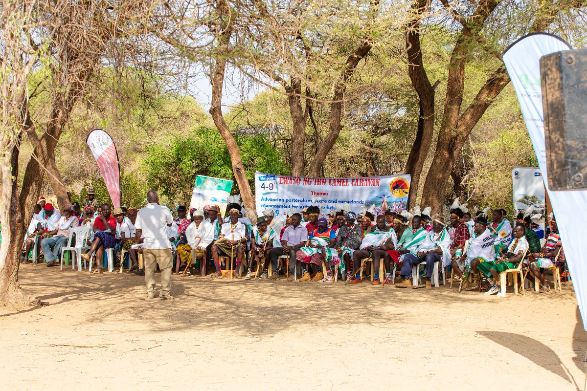 RPPL006's tweet photo. 7) The highlight of this years event was the signing of the Westgate Declaration, a powerful outcome of the community dialogues held throughout the six days showcasing a united front for a sustainable &amp; thriving ecosystem. https://t.co/uszVL5lMex