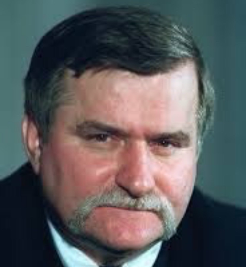 Prof. Frank McDonough tweet media