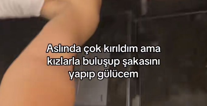 delirebilirim (@delirmemgerek) on Twitter photo 