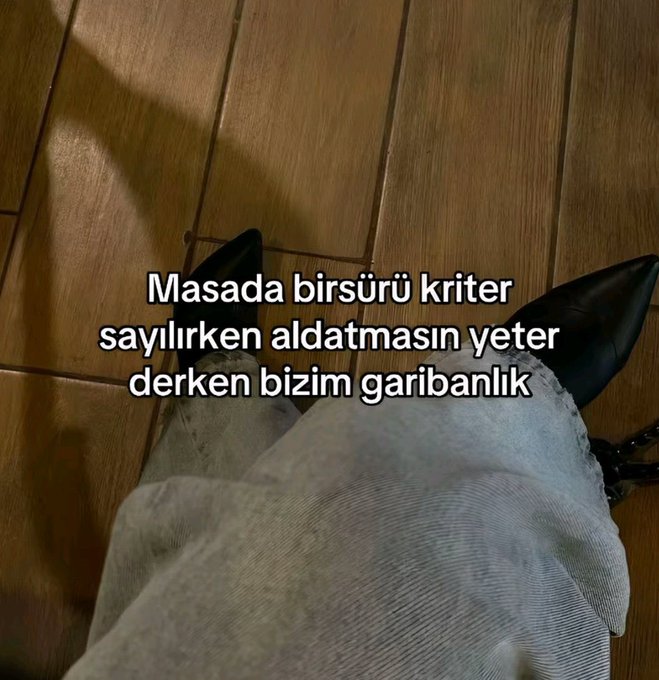 , (@asikolamiyor) on Twitter photo 