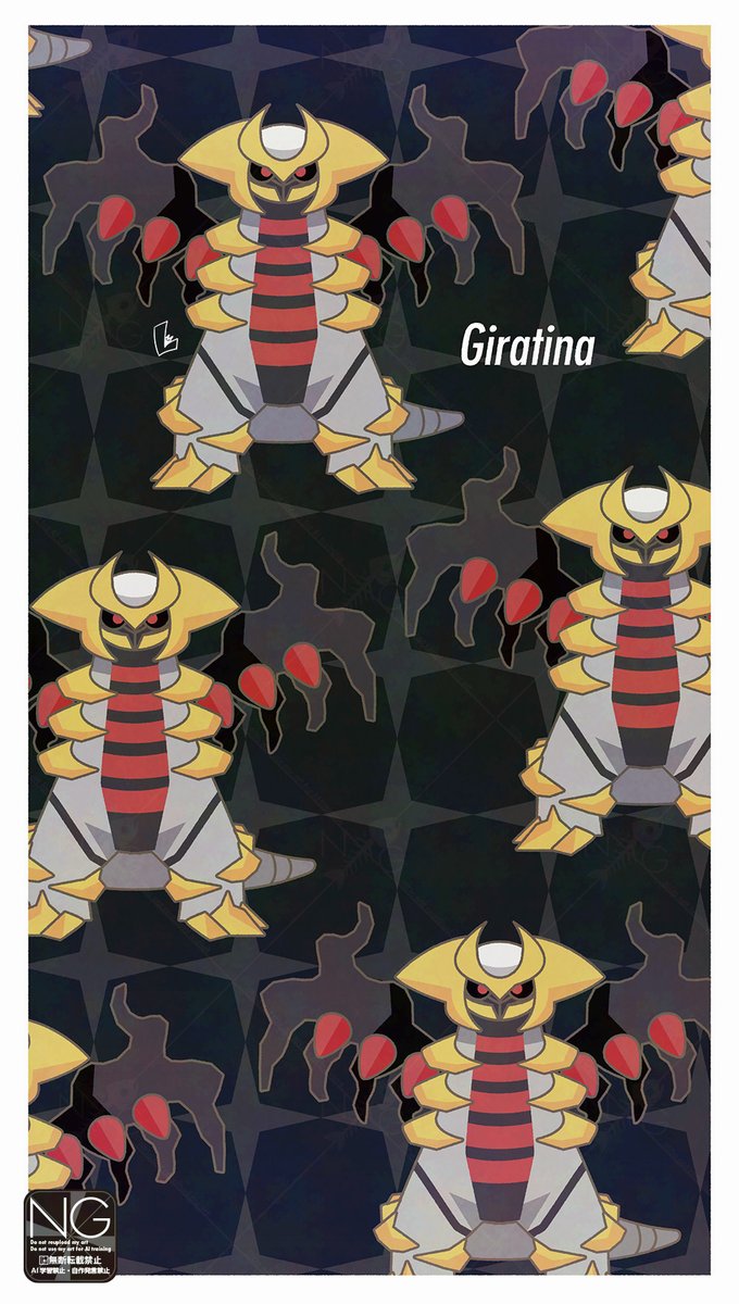 L (@llllu_15) on Twitter photo 