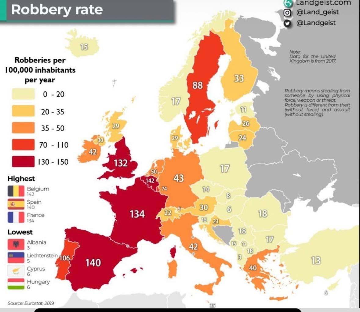 Darren of Plymouth tweet media