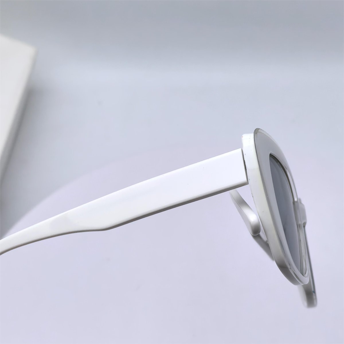CrystalOptical's tweet photo. What's app:  008617768667106
Code:137

#sunglasses #sunglasseslover #sunglassesmarket #sunglassesfashion #sunglasseswholesalemarket https://t.co/VFqwx6Fimn