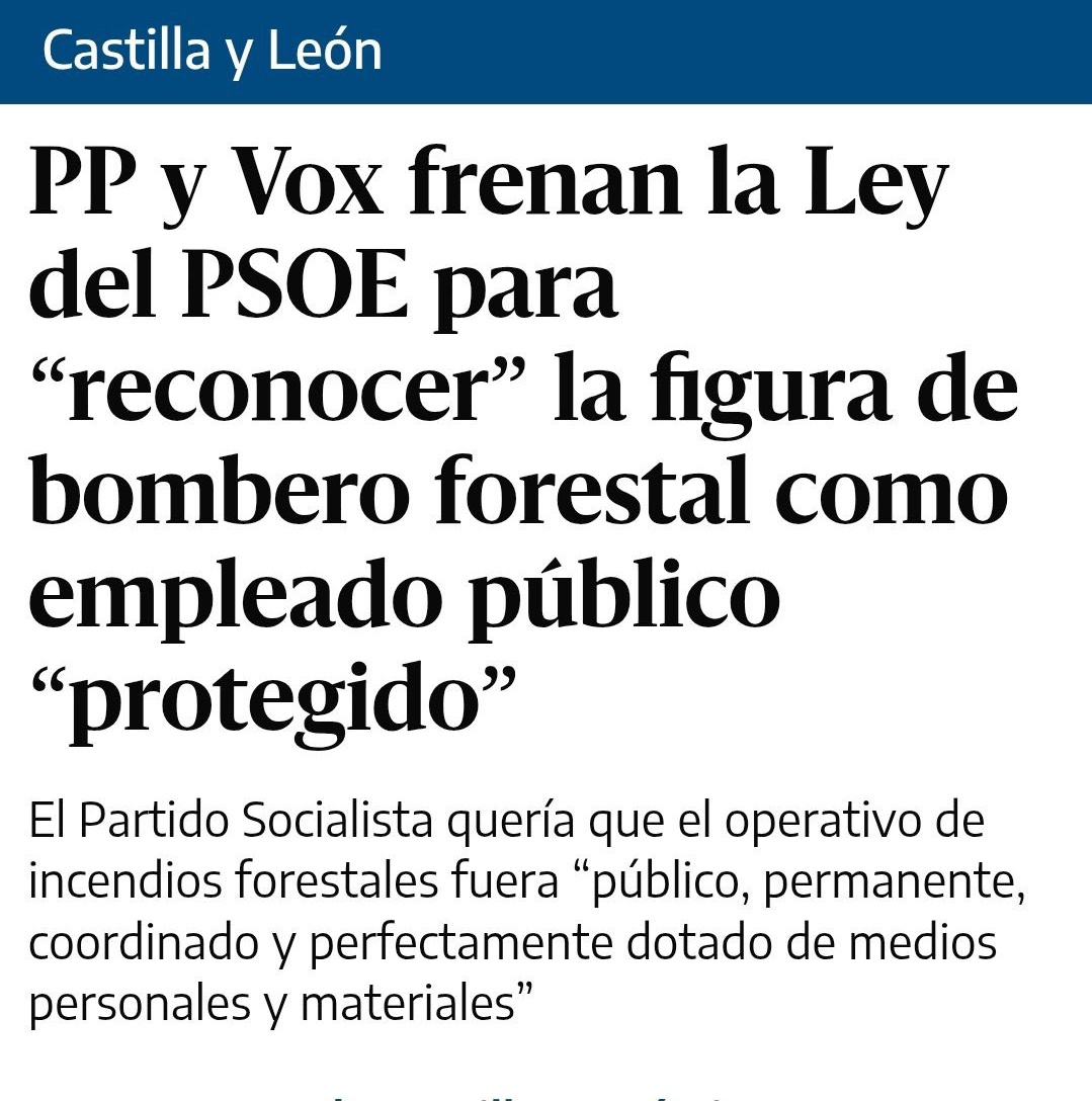 M_AguilarAlba's tweet photo. @BernarGM https://t.co/3CQ37c6Yqs