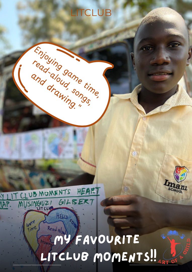 What's your favorite litclub moments?!!!!😎😁