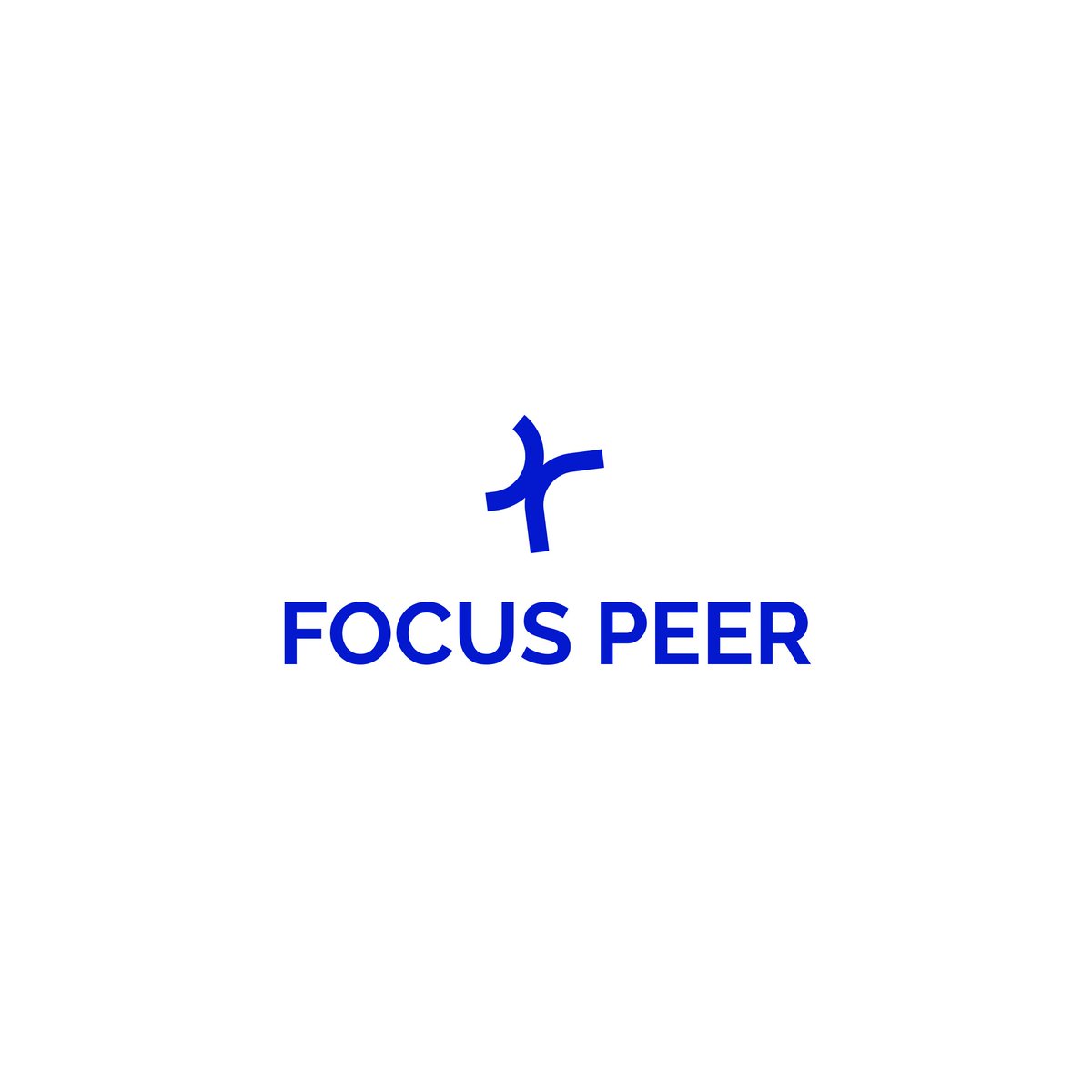 Focus__PeerICP's tweet photo. From a quiet idea, to the #WCHL25 stage 🌍
🚀 Focus Peer is in the @ICPHUBS network hackathon — and we’ve made it to the National Round! 🎯
Our mission: make staying consistent easier for everyone.
#BuildingInPublic #FocusPeer https://t.co/kjww4V3SeK