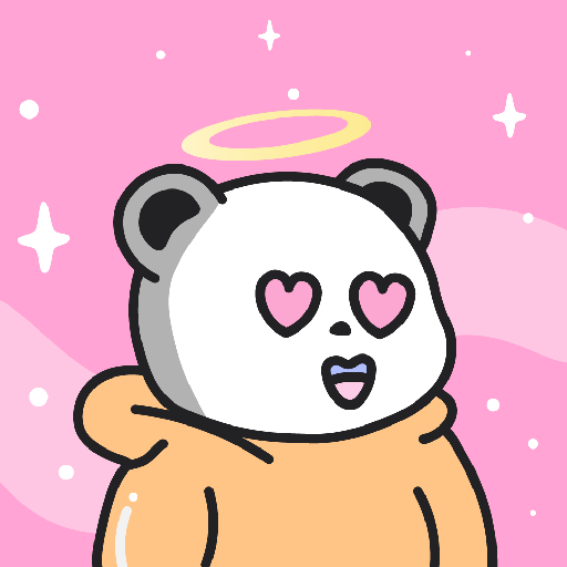 PandaBoop tweet media