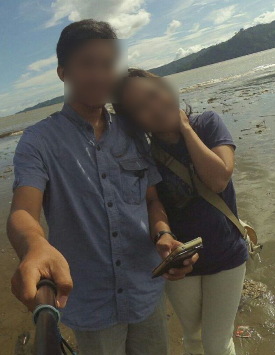 dian_na94's tweet photo. with hubby https://t.co/j3MSOjDJWW