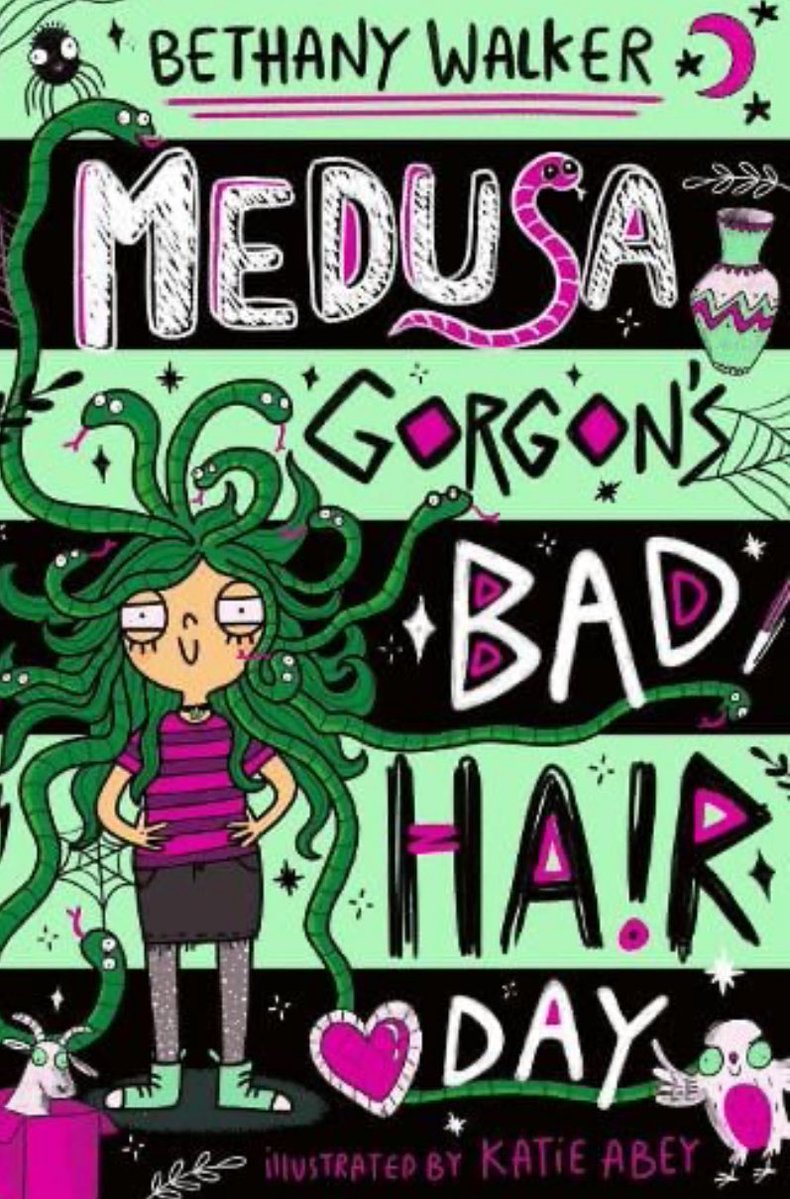 Jo Williamson (@jslwilliamson) on Twitter photo Happy publication day to <a href="/Bethanywwriter/">Beth Walker</a> ! Meddy Gโs diaries will have readers laughing out loud. Thanks to all <a href="/scholasticuk/">Scholastic UK</a> for your enthusiastic support. Happy publication day to <a href="/Bethanywwriter/">Beth Walker</a> ! Meddy Gโs diaries will have readers laughing out loud. Thanks to all <a href="/scholasticuk/">Scholastic UK</a> for your enthusiastic support.