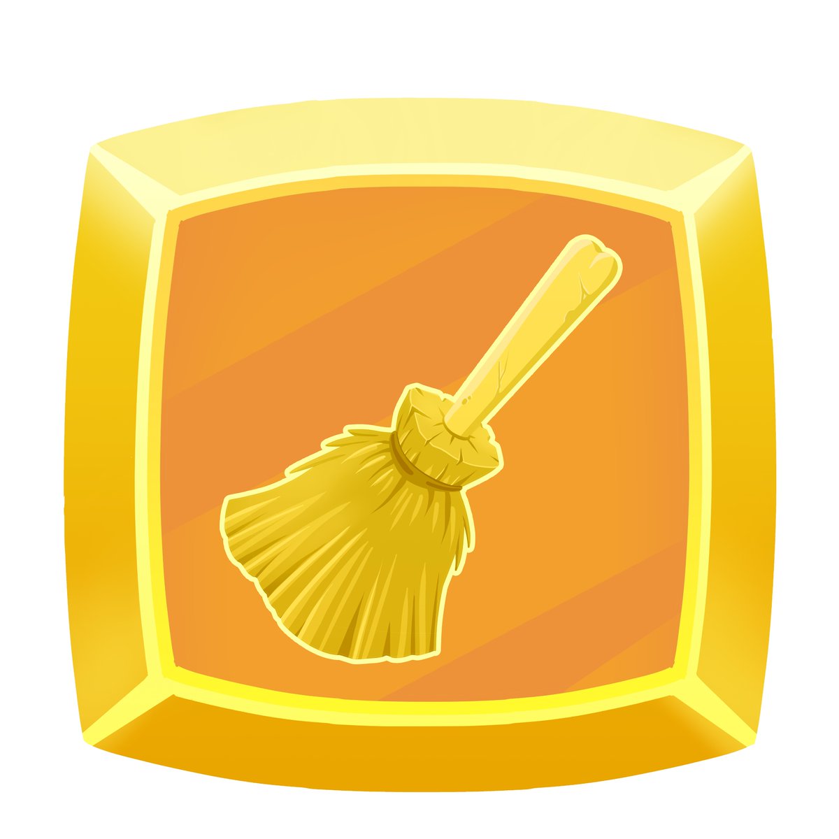 Boogas (@boogasx) on Twitter photo Check your CAVE 👀
(link in Bio)
New badge unlocked—
The SWEEP BADGE (SB) 🧹
Here’s what you need to know:
🔹 Buy a Booga from <a href="/XoxnoNetwork/">XOXNO Network</a> to earn the SB
🔹 More sweeps, better badge material
The SB will be awarded retroactively to all secondary purchases from day 1. Check your CAVE 👀
(link in Bio)
New badge unlocked—
The SWEEP BADGE (SB) 🧹
Here’s what you need to know:
🔹 Buy a Booga from <a href="/XoxnoNetwork/">XOXNO Network</a> to earn the SB
🔹 More sweeps, better badge material
The SB will be awarded retroactively to all secondary purchases from day 1.