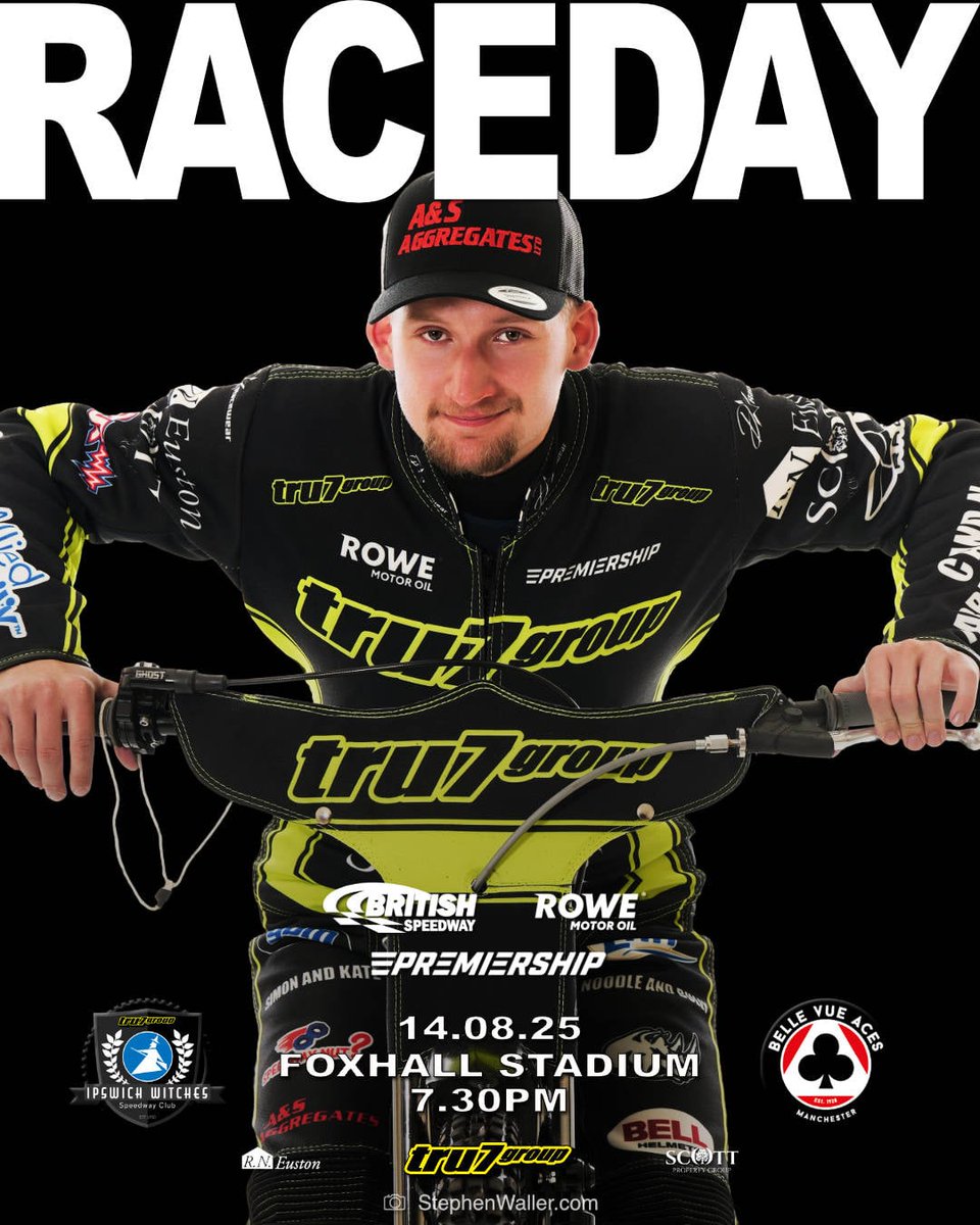 A big night in the battle to finish top 🧨

#IPSBEL