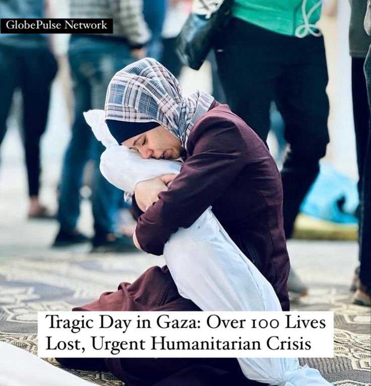 Ayan Zayd 🇵🇸 tweet media