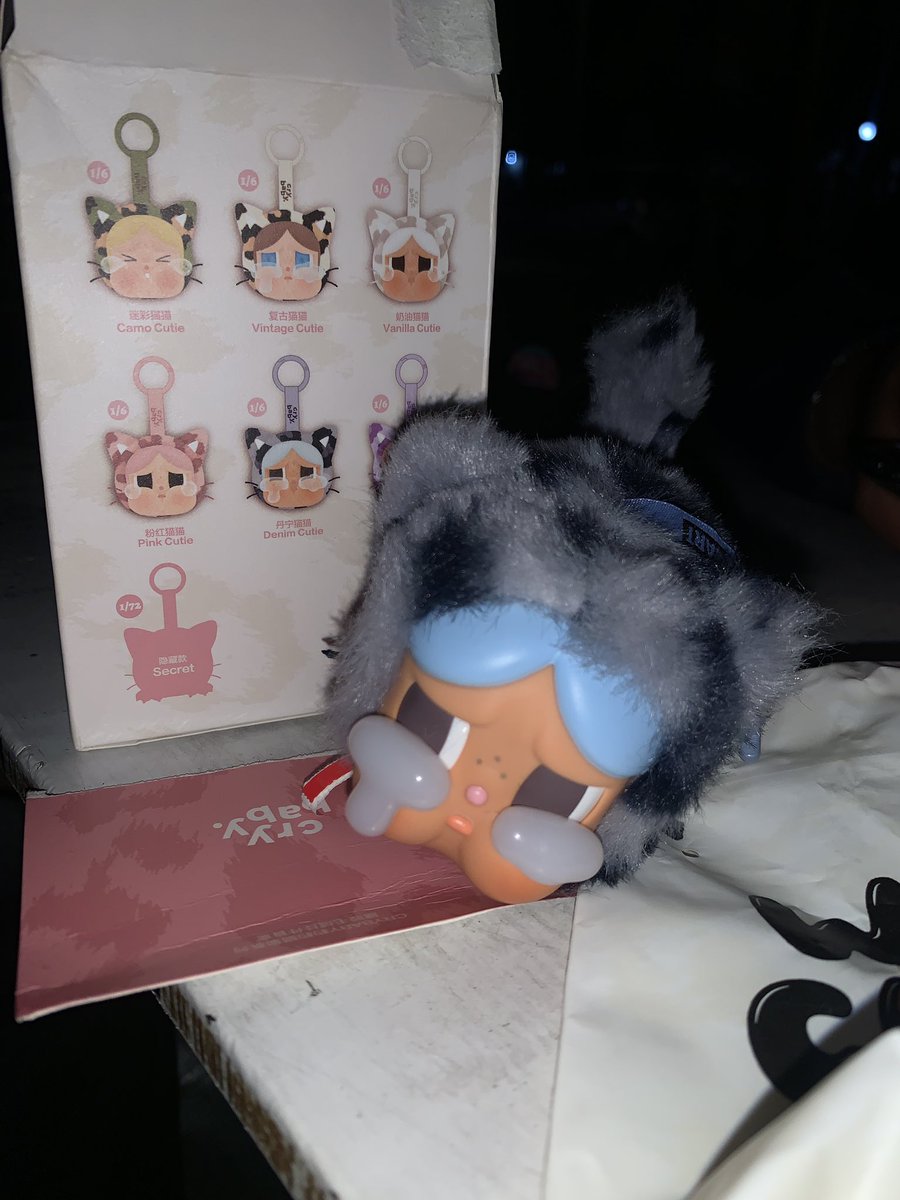 hzeellnut's tweet photo. WTS WBC DENIM
baru unbox tadi malem
210k ajahhh 
pekanbaru bolee bgt cod!!! https://t.co/pqdkJuboGi