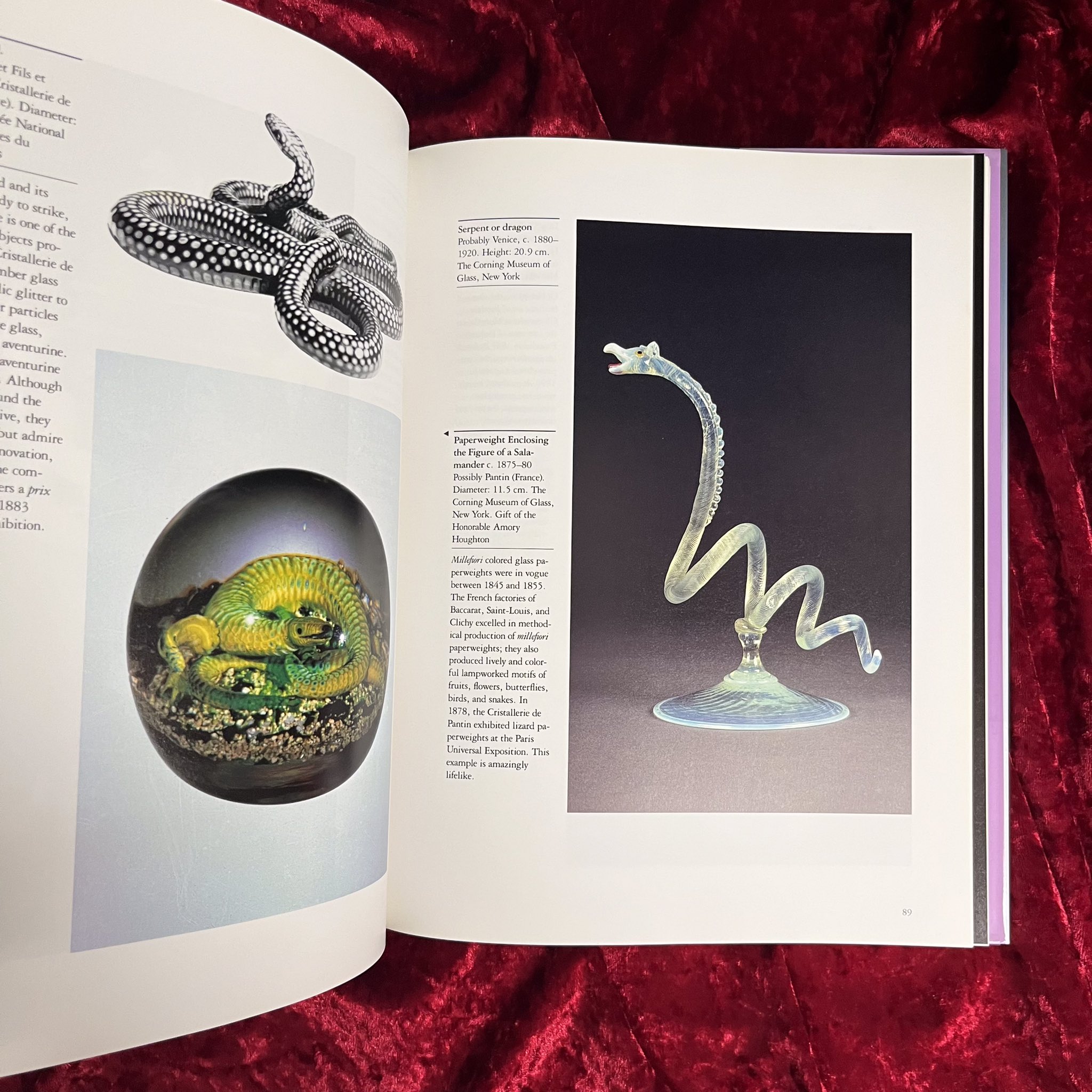 プロフィール必読部屋 幻想系古本屋 古書ドリス on X: 
