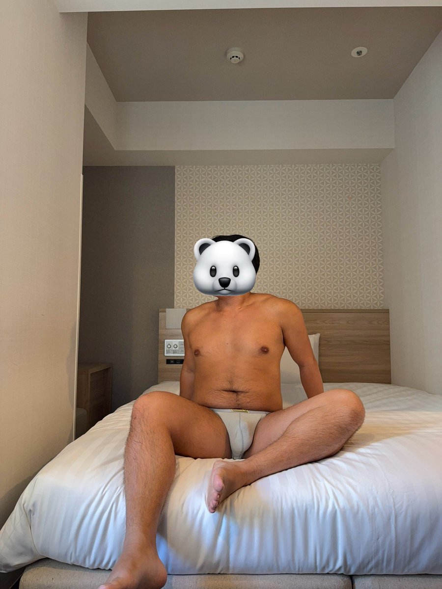 Come to my place.