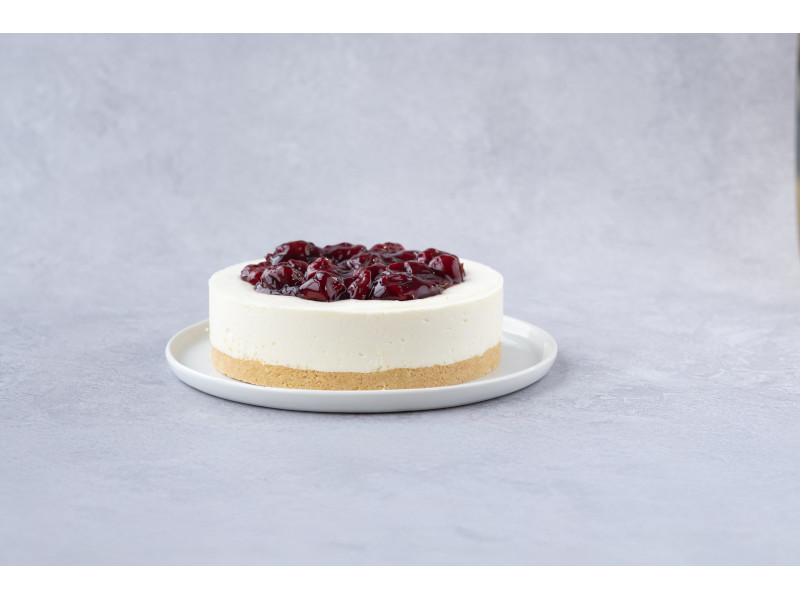 International Bakery Magazine (@int_bakery) on Twitter photo British Bakels, a producer of premium bakery ingredients, has expanded its chilled dessert range with the introduction of new Mousse Mixes, complementing its established Cheesecake Mix offering
Read more here: lnkd.in/dM_8nZbE
#Food #FoodIndustry #Bakery <a href="/britishbakels/">British Bakels</a> British Bakels, a producer of premium bakery ingredients, has expanded its chilled dessert range with the introduction of new Mousse Mixes, complementing its established Cheesecake Mix offering
Read more here: lnkd.in/dM_8nZbE
#Food #FoodIndustry #Bakery <a href="/britishbakels/">British Bakels</a>