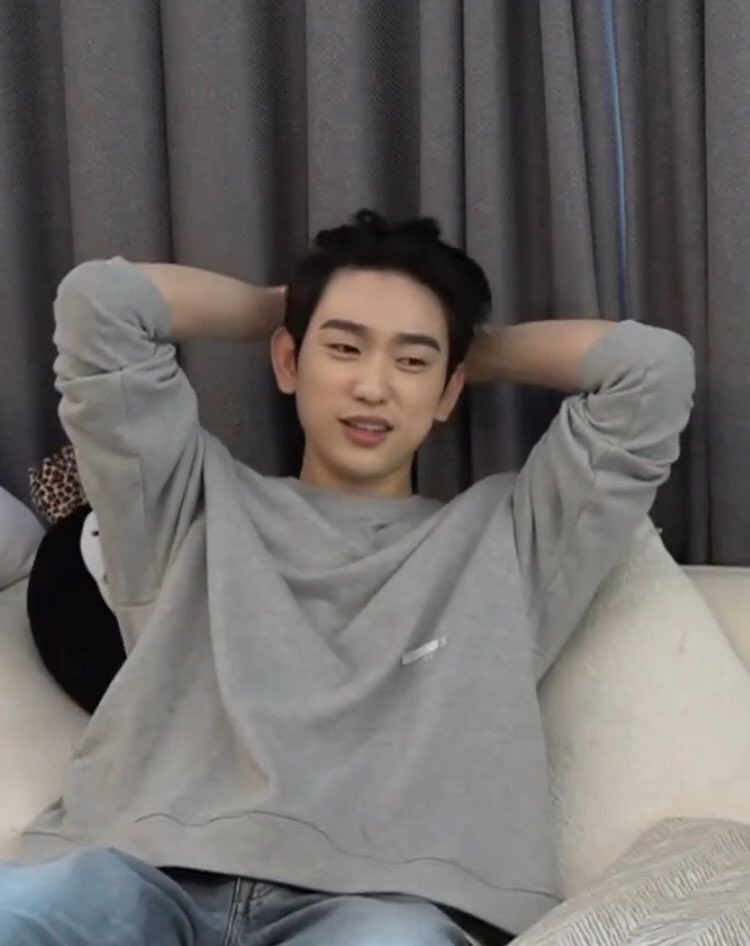 ໊ (@jycanvas) on Twitter photo 