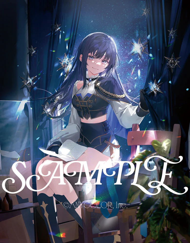 art @プロフィール確認必須様　ネイビー GyTIyI3a4AMIId-?format=webp&
