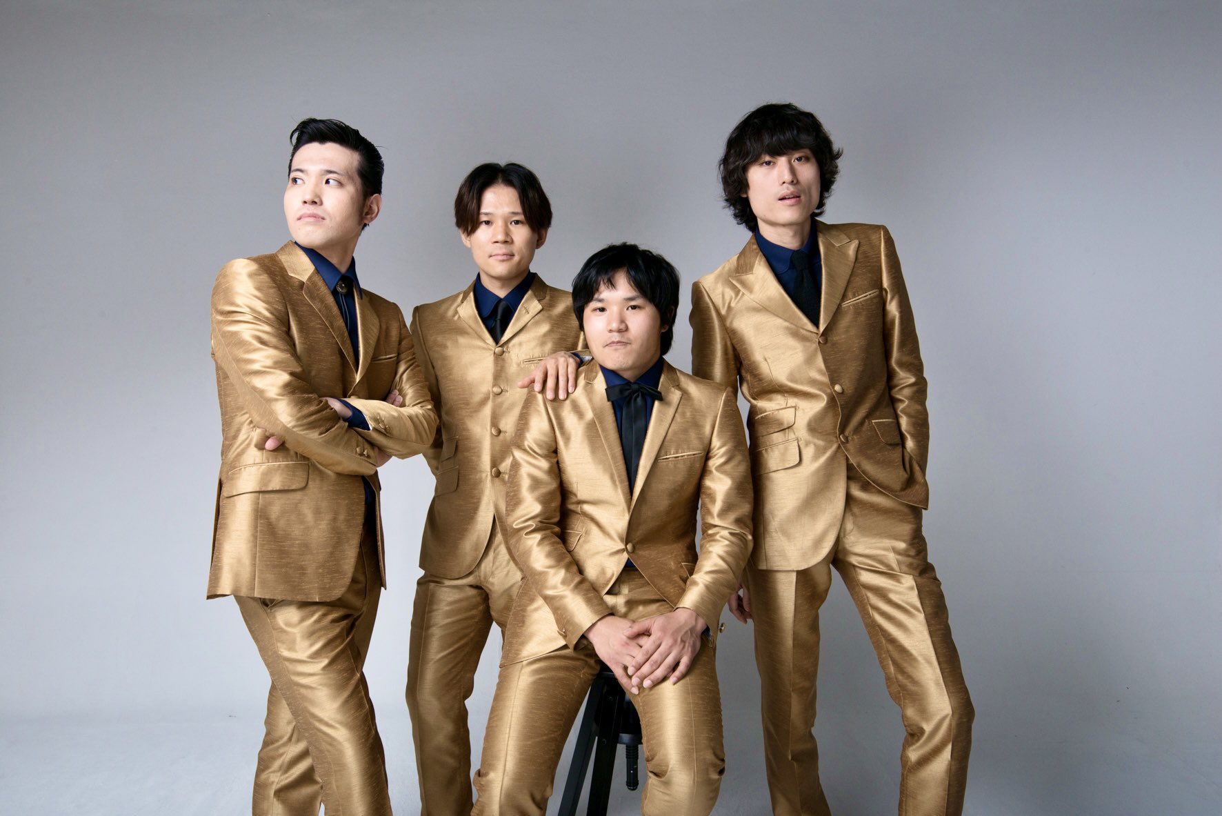 Jewel（ジュエル） (@jewelpopnroll) / X