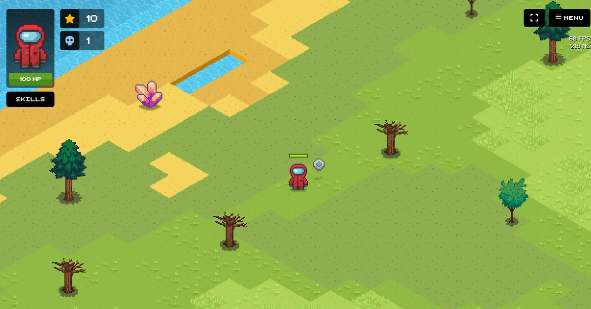 SPisans's tweet image. Attention please.

This tweet serves as proof that I’m now a certified Attention Miner.

Objective: earn $STRAND
Location: blockstranding.com/earn/?r=wud3wn
Resource: your attention
Initiated by @blockstranding