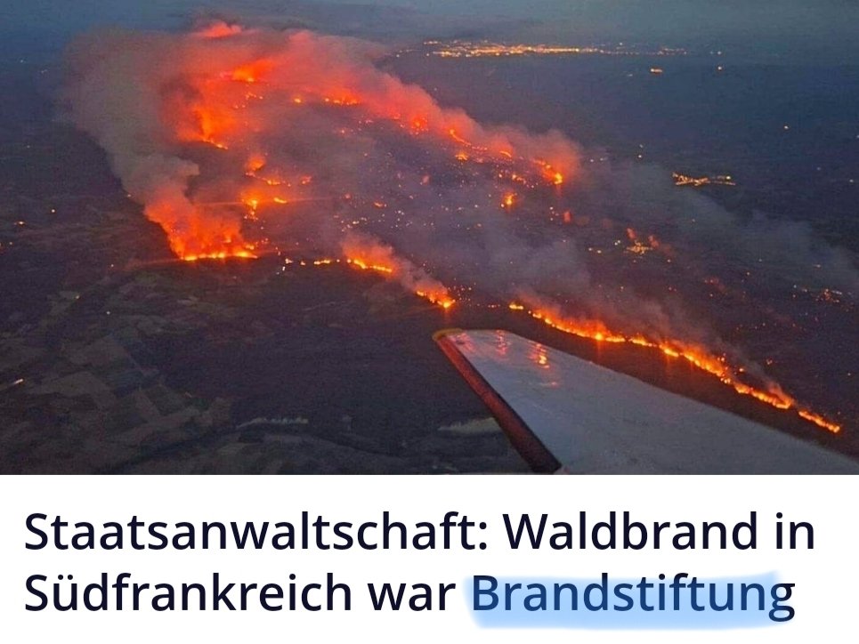 wswJSchneider's tweet image. Mit der Bitte um Kenntnisnahme!