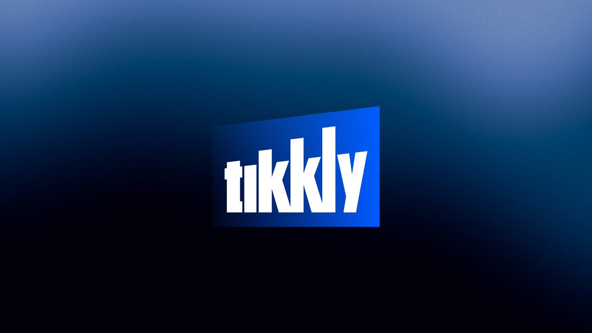 Kleva_AI's tweet image. 🔹 Introducing Kleva AI’s 1st Product 🔹

Our mission is “Kleverly Leverage Your Asset.”

Here, “Asset” means more than just money — it includes points, data, time, participation, and all the untapped value you already own but haven’t been able to fully use.

🧵
(0/5)

We’re…