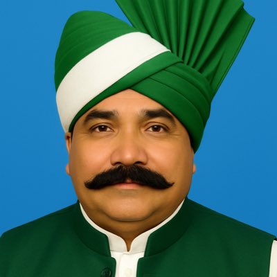 #14August 
#IndependenceDay2025 

#NewProfilePic