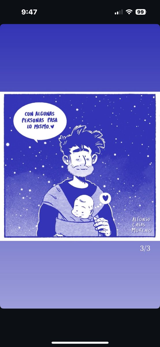 PabloXea's tweet image. 