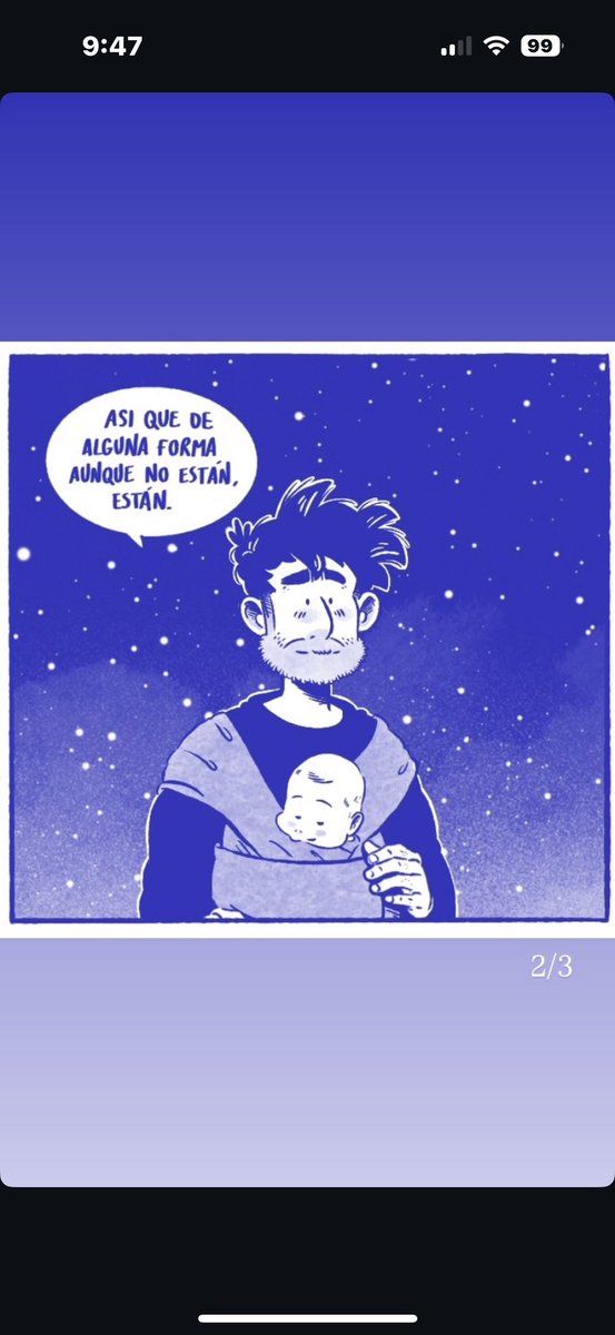 PabloXea's tweet image. 