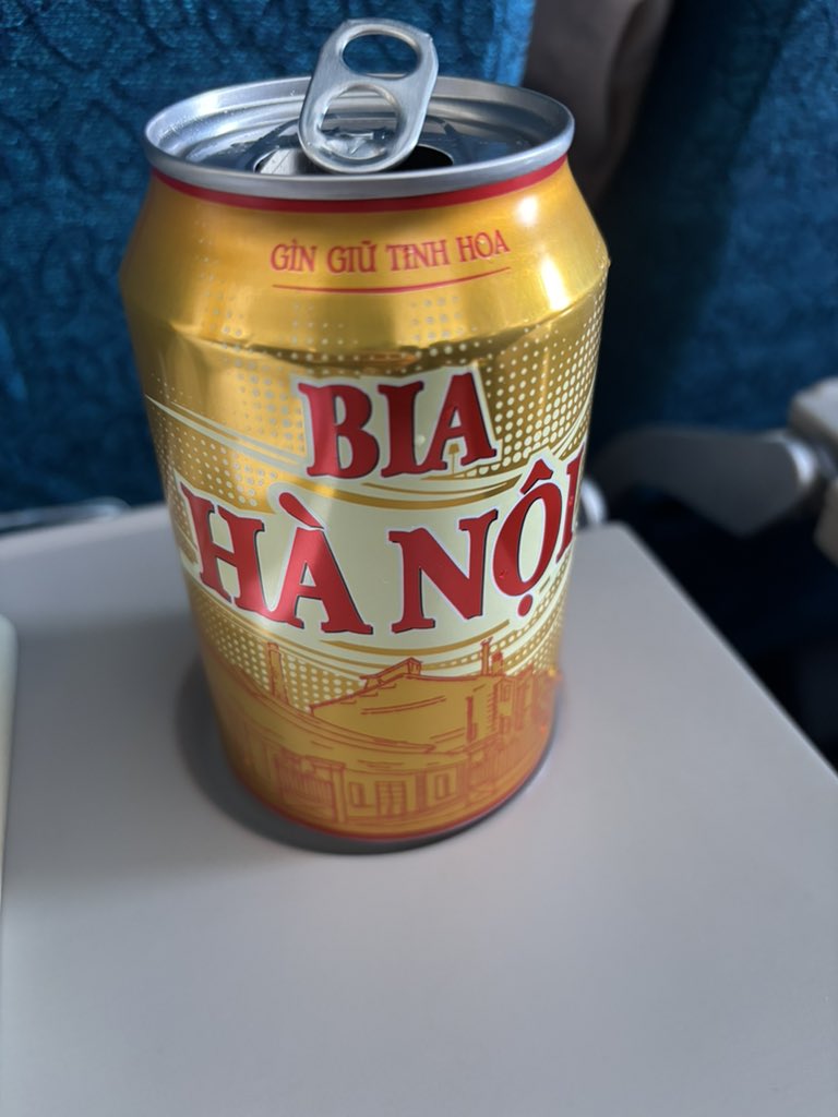 yuma1559's tweet photo. ただ、東南アジアをまわってひたすら飲み続けてるだけになってるw
ということで次の国へ向かいます。 https://t.co/IgGSWiWrwi