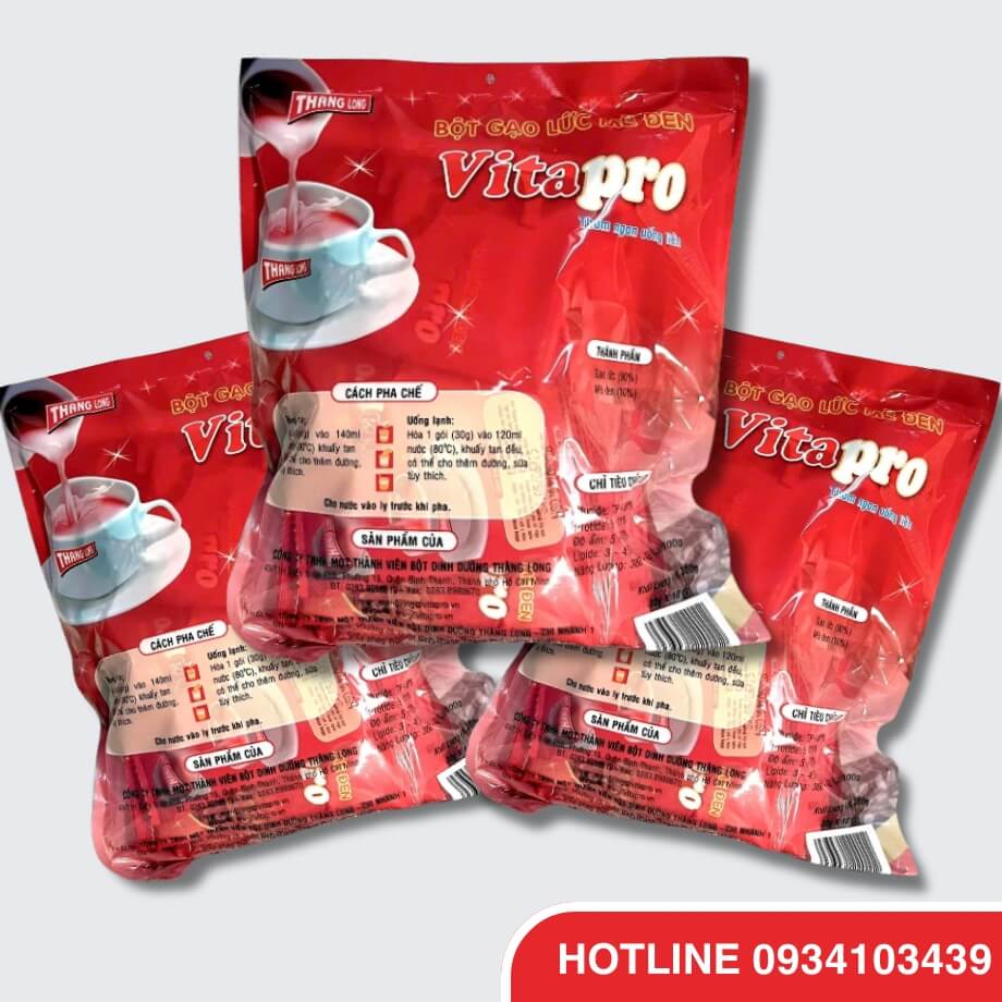 bao bì Khởi Phát tweet media