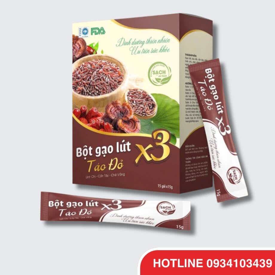 bao bì Khởi Phát tweet media