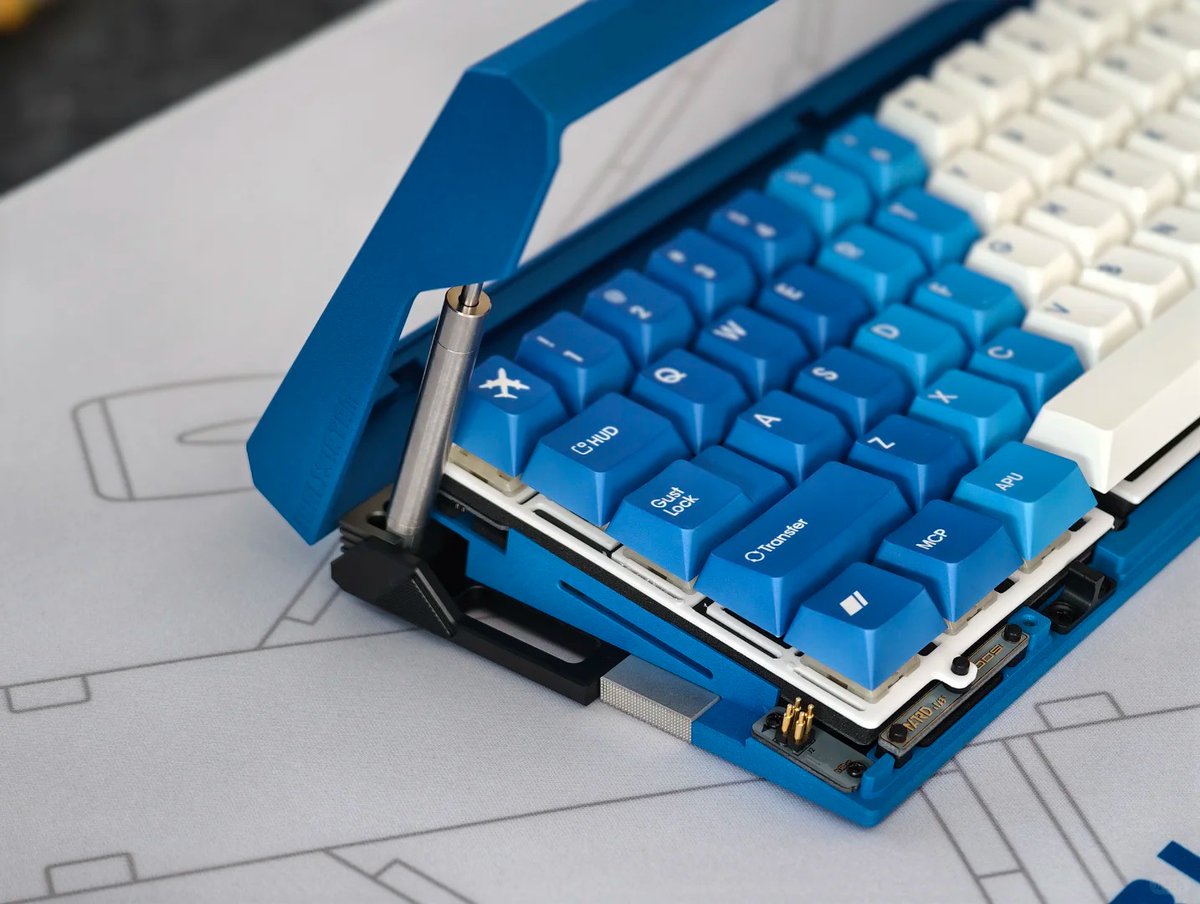 noos65と787

撮影協力:yqdsfy